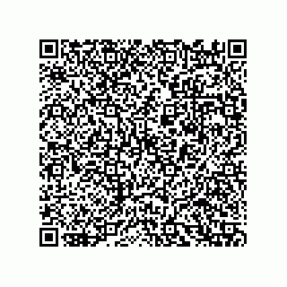 vCard 74212542928