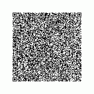 vCard 74212542929