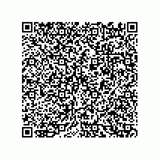 vCard 74212542930
