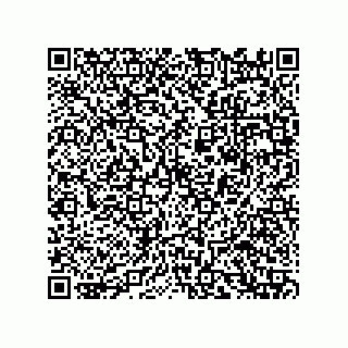 vCard 74212542931