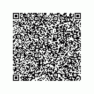 vCard 74212542932
