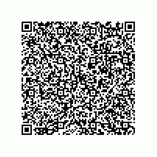 vCard 74212542933