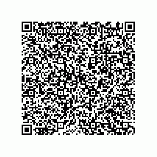 vCard 74212542935