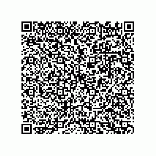 vCard 74212542936