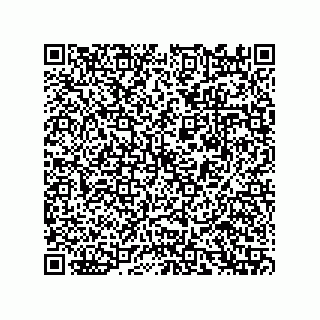 vCard 74212542937