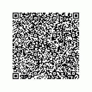 vCard 74212542938