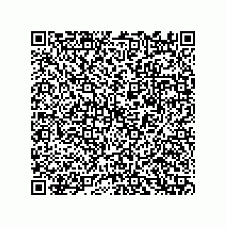 vCard 74212542939