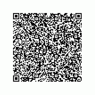 vCard 74212542940