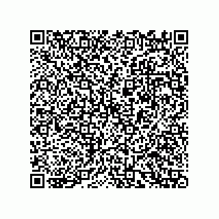 vCard 74212542942