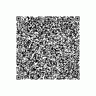 vCard 74212542943