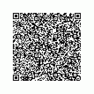 vCard 74212542944