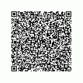 vCard 74212542945