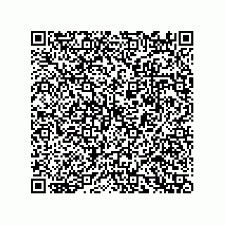 vCard 74212542946