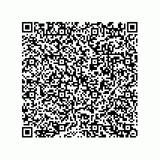 vCard 74212542947