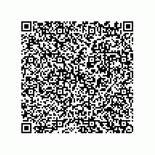 vCard 74212542948