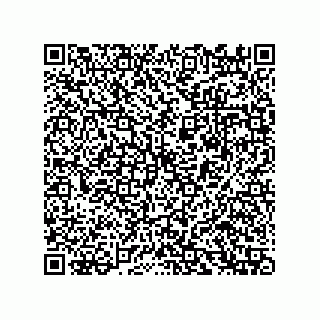 vCard 74212542949