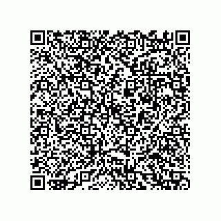 vCard 74212542950