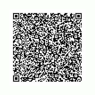vCard 74212542953