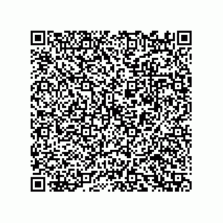 vCard 74212542954