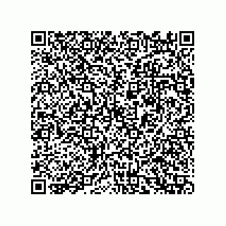 vCard 74212542956