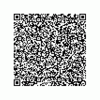 vCard 74212542957