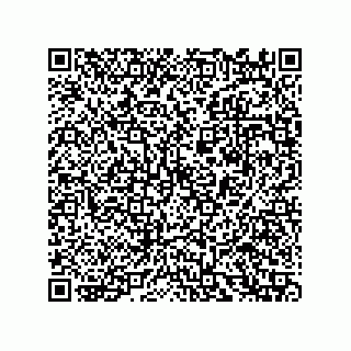 vCard 74212542958