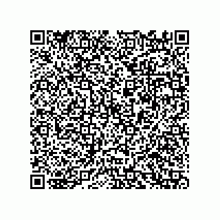 vCard 74212542959