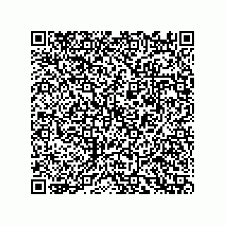 vCard 74212542960