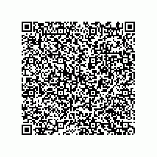vCard 74212542961