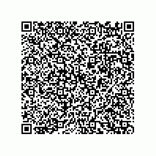 vCard 74212542962