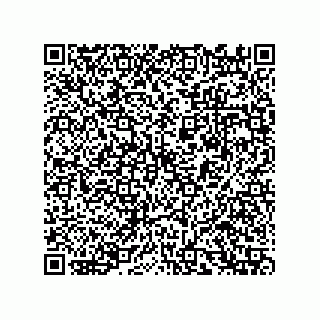 vCard 74212542963