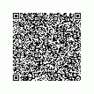 vCard 74212542964