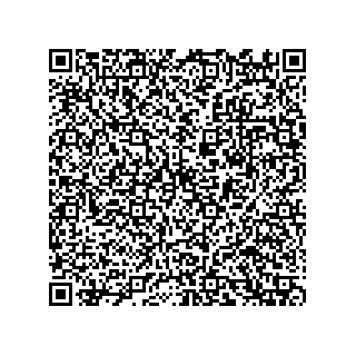 vCard 74212542965