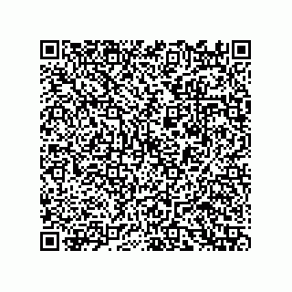 vCard 74212542966