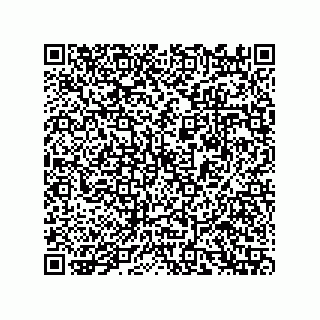 vCard 74212542967