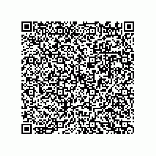 vCard 74212542968