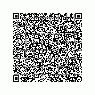 vCard 74212542969