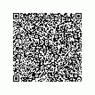 vCard 74212542971
