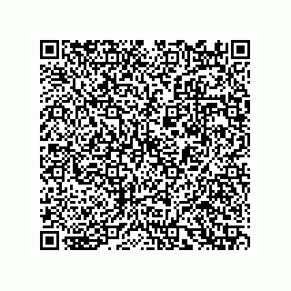 vCard 74212542972