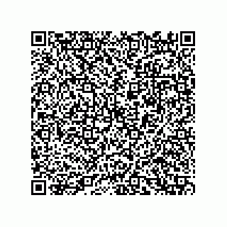 vCard 74212542973