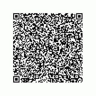 vCard 74212542974