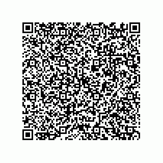 vCard 74212542976