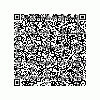 vCard 74212542977
