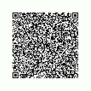 vCard 74212542978