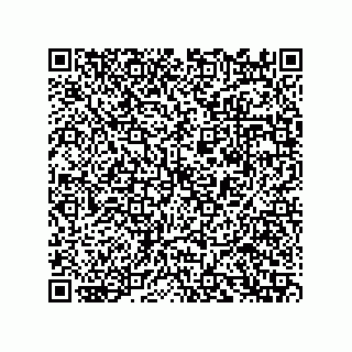 vCard 74212542979