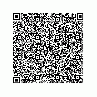 vCard 74212542980