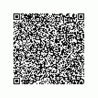 vCard 74212542981