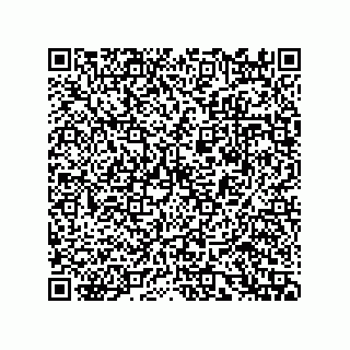 vCard 74212542982