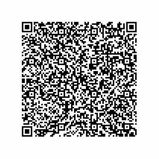 vCard 74212542983