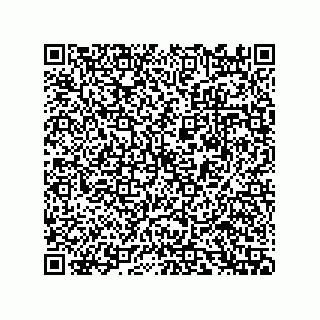 vCard 74212542984